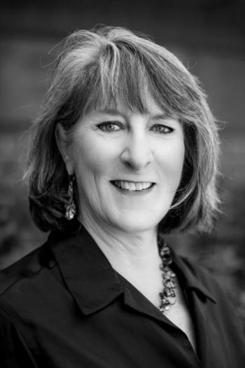 Beth Preston