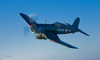 Corsair