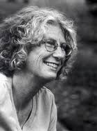 Betsy Sholl