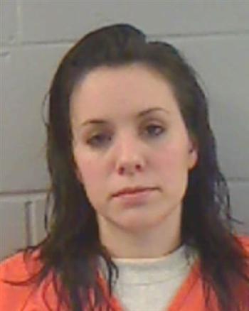 maine, court, arrest, assault, cops, wiscasset, boothbay, jade, jail