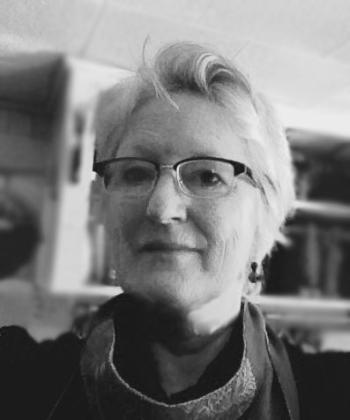 Kerstin Engman