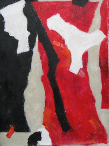 Jennifer Litchfield