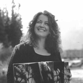 Dea Fischer
