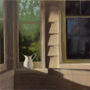 Alice Kirkpatrick