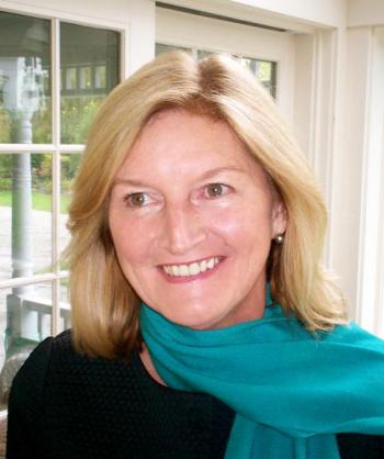 Kathryn DerMarderosian
