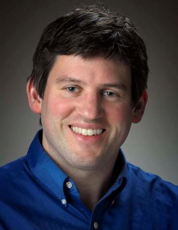 Sean Fleming