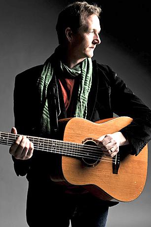 John Doyle
