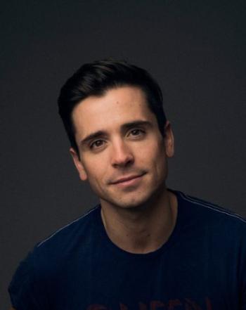 Matt Doyle