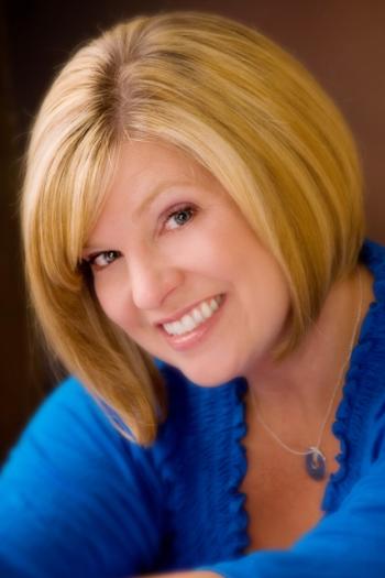 Kelly MacFarland