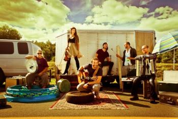 Adam Ezra Group