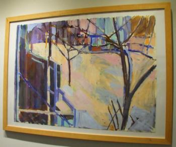 Ida Schmulowitz