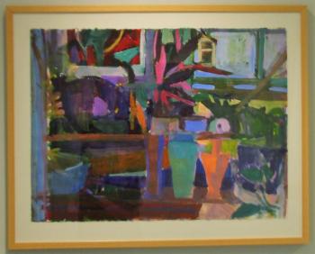 Ida Schmulowitz