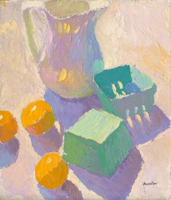 Lee Boynton