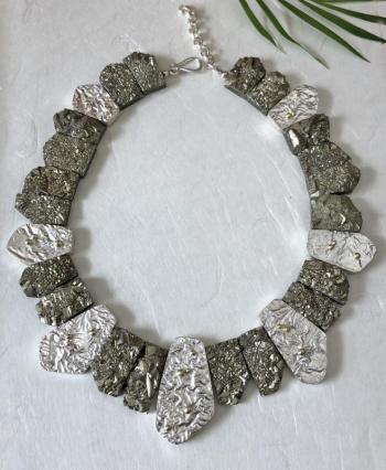 Christine Peters Jewelry