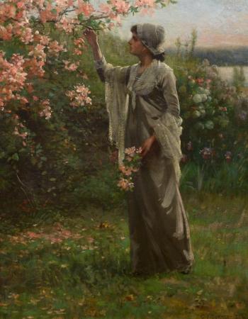 Charles Yardley Turner