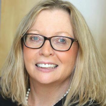 Holly Stover, Boothbay ME