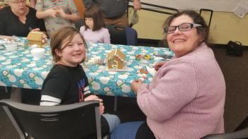 VANESSA DUNN/Wiscasset Newspaper