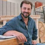 Dennis St. Pierre