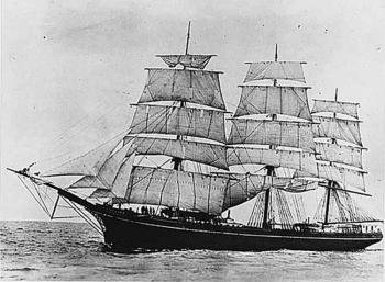 360990