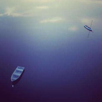Ryan Leighton photo