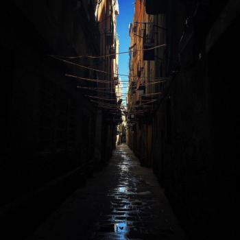 Ryan Leighton photo