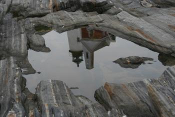Chris Devitt photo