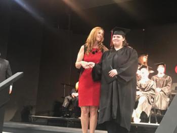 SUSAN JOHNS/Wiscasset Newspaper