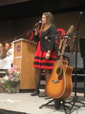 SUSAN JOHNS/Wiscasset Newspaper