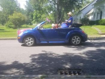 VANESSA DUNN/Wiscasset Newspaper