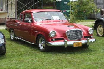 STEVE EDWARDS/Boothbay Register