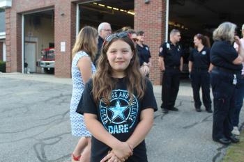 VANESSA DUNN/Wiscasset Newspaper