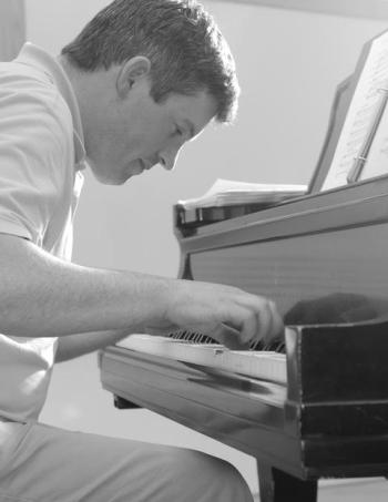 Sean Fleming