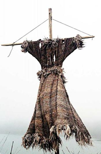 Katharine Cobey