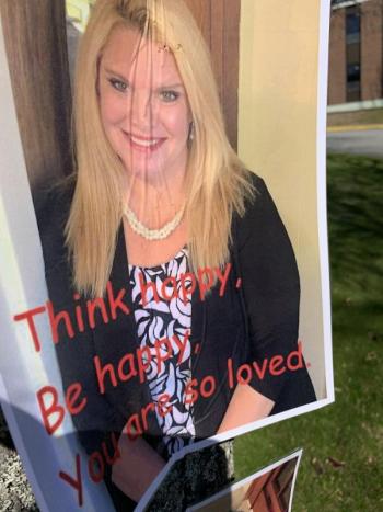 SUSAN JOHNS/Wiscasset Newspaper