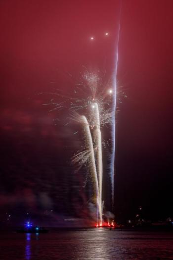 Mike Leonard photo