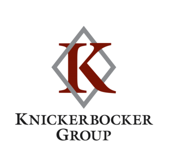 Boothbay’s Knickerbocker Group maintain’s its Best Builder & Architect title two years running!