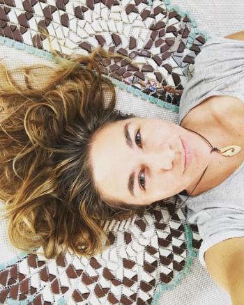 Kelsy Hartley