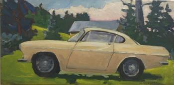 Don Josephson
