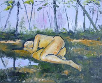Lynne Seitzer