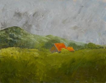 Lynne Seitzer