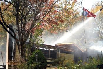 STEVE EDWARDS/Boothbay Register