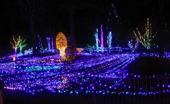 STEVE EDWARDS/Boothbay Register