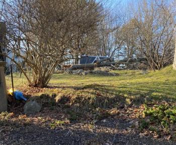 EDNA MILLER/Wiscasset Newspaper