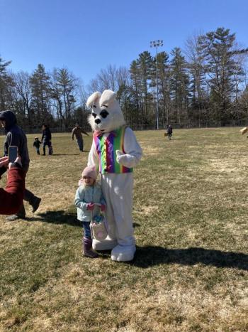 EDNA MILLER/Wiscasset Newspaper
