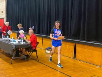 ISABELLE CURTIS/Wiscasset Newspaper