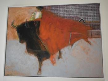 David Estey