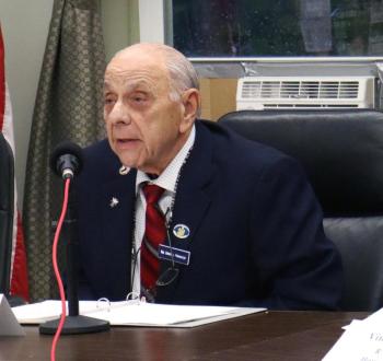 Edward Polewarczyk