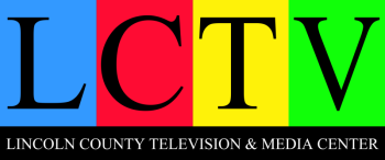 LCTV logo
