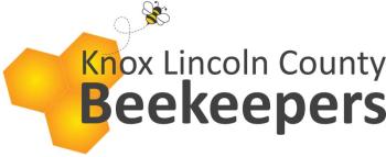 Beekeepers logo
