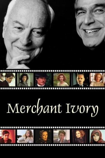 The Harbor Theater's "Merchant Ivory Film Series" begins Feb. 4. Courtesy of the film studio